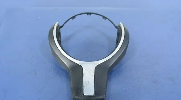 BMW M6 Other sill/pillar trim element 3075842