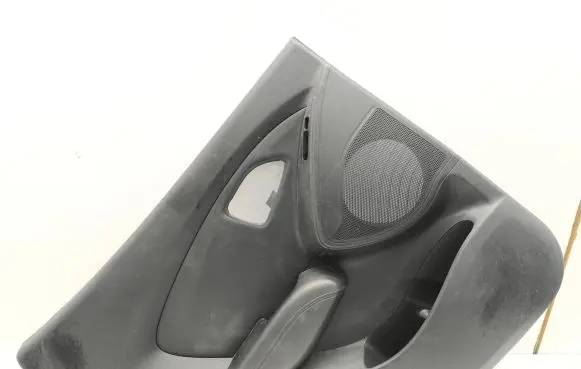 Hyundai ix35 Rear door card panel trim 833012Y0209P