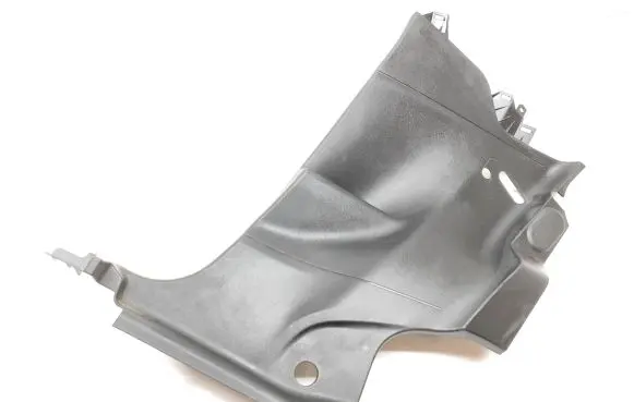 Fiat 500E Other interior part 735728652 B985