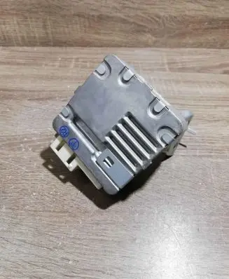 Toyota Prius (XW20) Power steering control unit/module 8965047092 1129001091