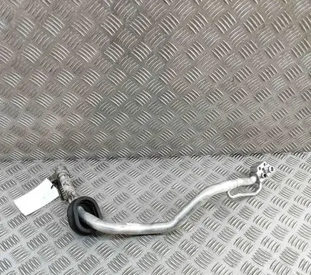 Audi A6 S6 C7 4G Air conditioning (A/C) pipe/hose 4G2260712C