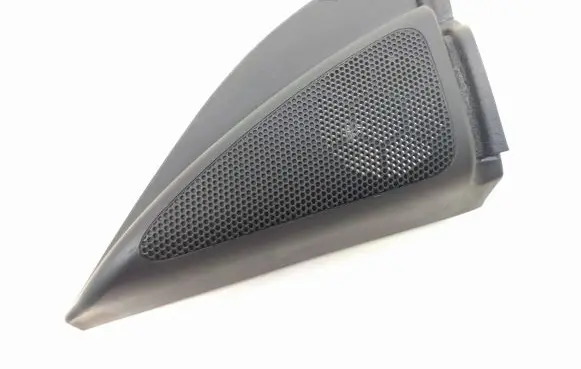 Toyota Avensis T250 Front door speaker cover trim 6749205060D