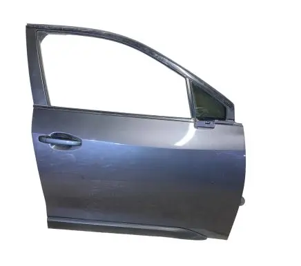 Subaru Outback (BT) Front door 81821AN02A