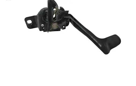 Dodge Challenger Engine bonnet/hood lock/catch 182ABA 2529