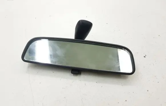 KIA Carens II Rear view mirror (interior) E11025400 A047396