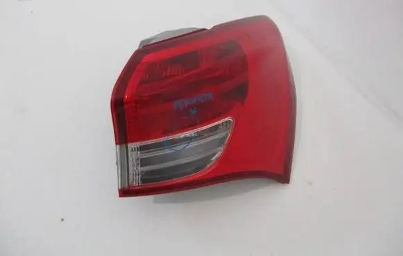 Hyundai ix20 Rear/tail lights 924021K0
