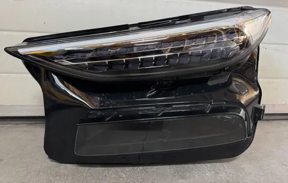 Audi Q6 e-tron Headlight/headlamp 85H941039R
