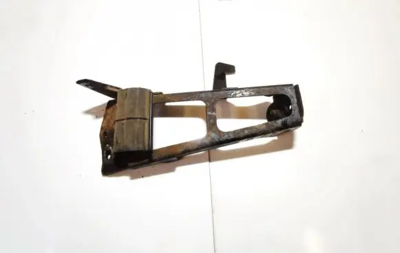 Volkswagen Golf IV Engine mounting bracket