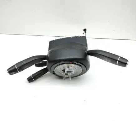 Mercedes-Benz S C217 Indicator stalk A2229006108