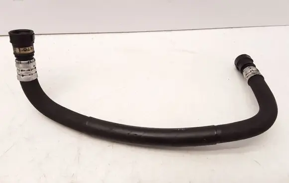 Alfa Romeo GT Power steering hose/pipe/line