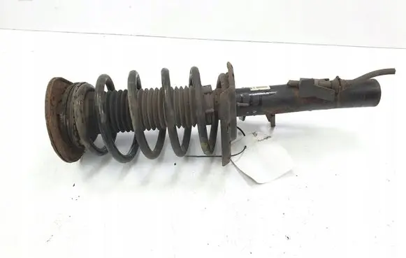 Volvo S80 Front shock absorber/damper 6G91-18045-NAN