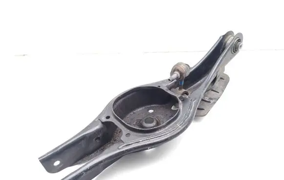KIA EV3 Rear control arm 55210EV000