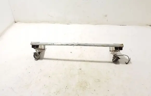 Volvo XC60 Radiator mount bracket 32246765