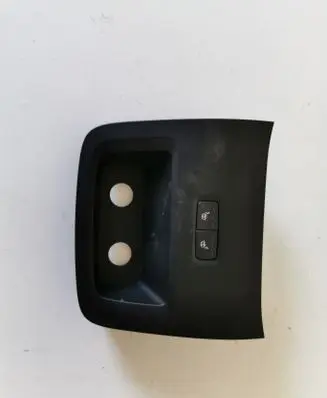 Volvo XC60 Other center console (tunnel) element 31469884