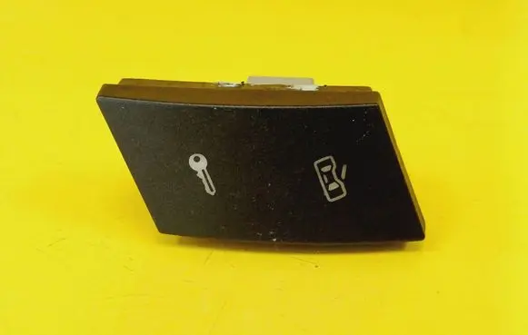 Seat Ibiza III (6L) Central locking switch button 6L1962125