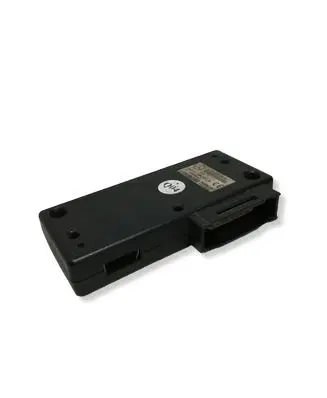 Mercedes-Benz ML W163 Phone control unit/module A2038209926 2085880EJ21