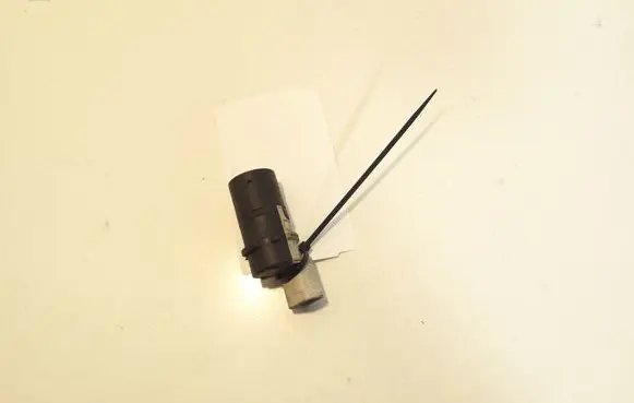 Land Rover Discovery 3 - LR3 Parking PDC sensor 2687922 602741 YDB500300