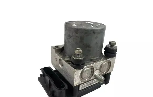 Subaru Impreza III ABS Pump 27534FG010 0265232081 0265800703