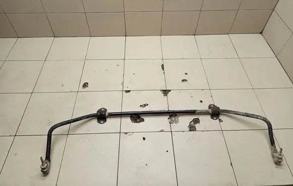 Volvo XC60 Rear anti-roll bar/sway bar 