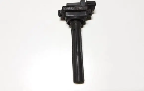 Suzuki XL7 I High voltage ignition coil 3341077E2