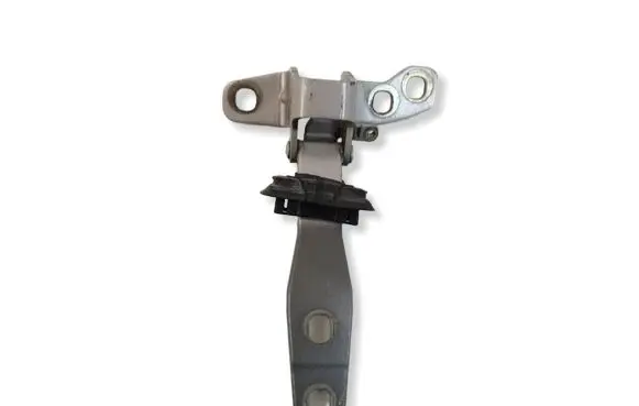 BMW X3 F25 Tailgate/trunk/boot hinge 7286073
