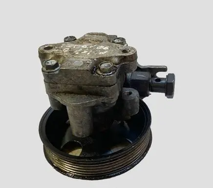 Hyundai Tucson JM Power steering pump 571002E200