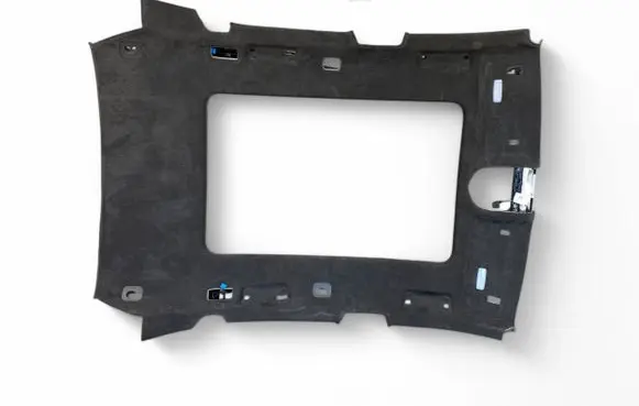 Audi Q5 SQ5 Headlining 95B867501 AT2435020 1606392420500