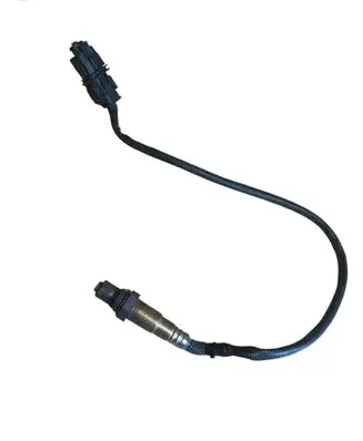 Nissan Qashqai Lambda probe sensor 8200351037A