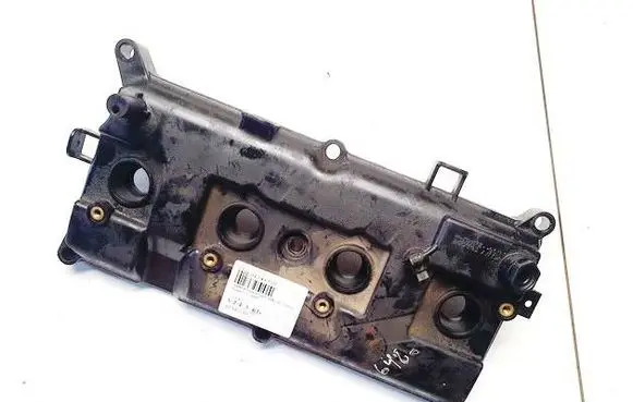 Renault Laguna III Rocker cam cover 