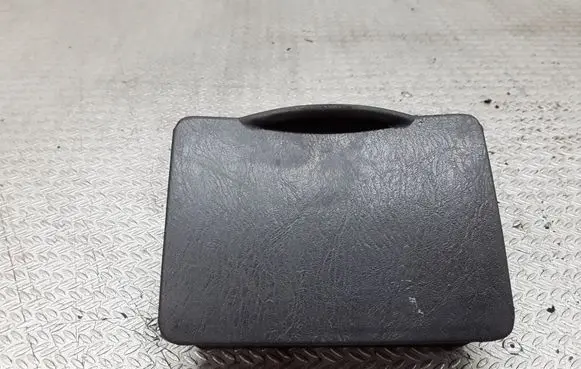 Toyota Corolla E120 E130 Glove box 5544102080