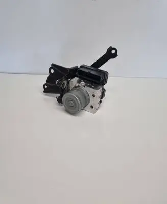 Toyota Yaris Cross ABS Pump 445400D510 0265290968