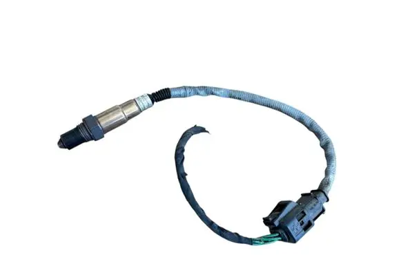 Mercedes-Benz S W222 Lambda probe sensor 0065421718 0281004201