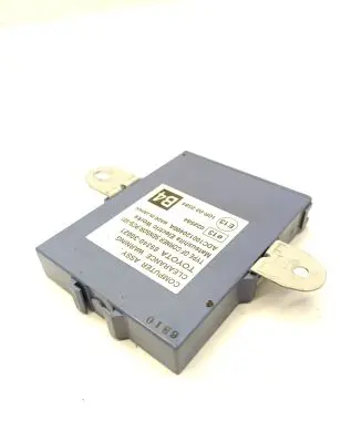 Lexus GS 300 350 430 450H Parking PDC control unit/module 8934030021 ADC100120400A 022584