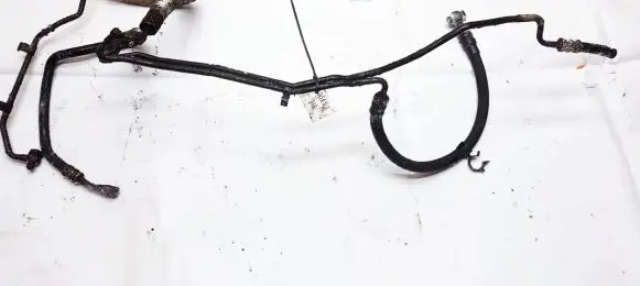 Opel Vectra B Power steering hose/pipe/line