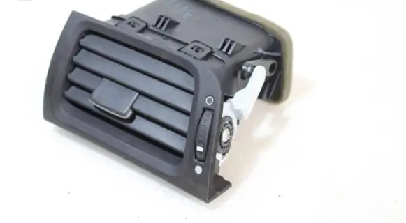 Honda Accord Dashboard side air vent grill/cover trim