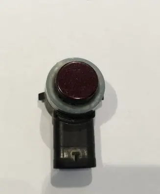 Porsche Panamera (970) Parking PDC sensor 5Q0919275