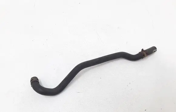 Toyota Avensis T250 Engine coolant pipe/hose