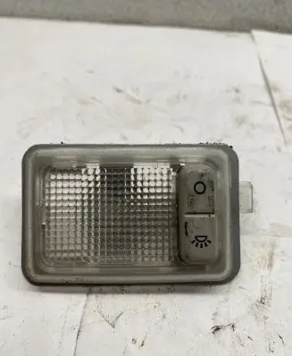 Ford Mondeo Mk III Front seat light 152940