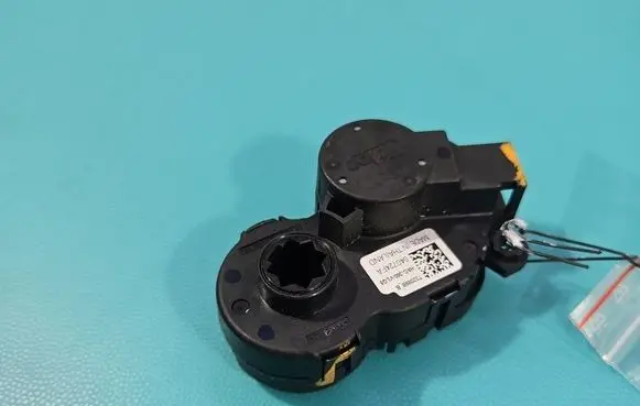 Dacia Duster III A/C air flow flap actuator/motor HAC360VLG5 IMPRK1571407