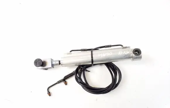 Mercedes-Benz SLK R172 Convertible roof main ram cylinder A1728000072
