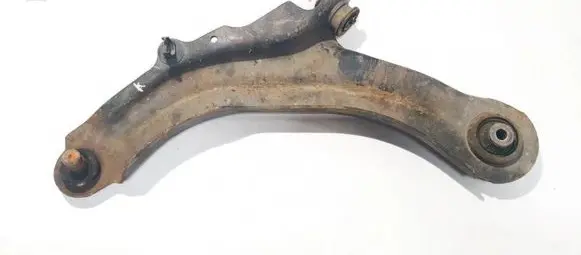 Renault Scenic II - Grand scenic II Front lower control arm/wishbone