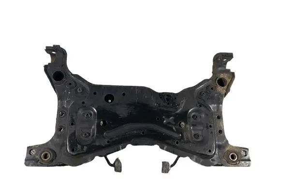 Ford C-MAX I Front subframe 4G80663