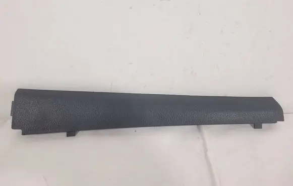 Volkswagen Golf V Other sill/pillar trim element 1K0868223