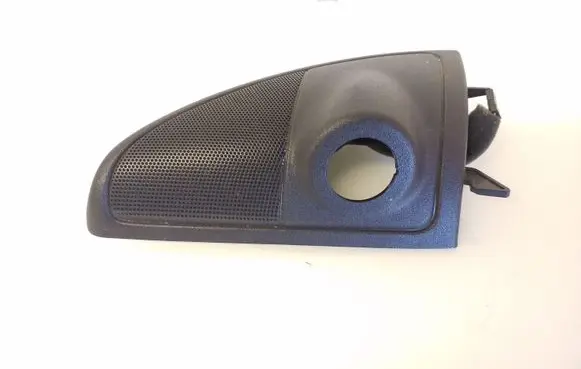 Land Rover Range Rover Sport L320 Front door high frequency speaker 1464825 02907 PC01006609