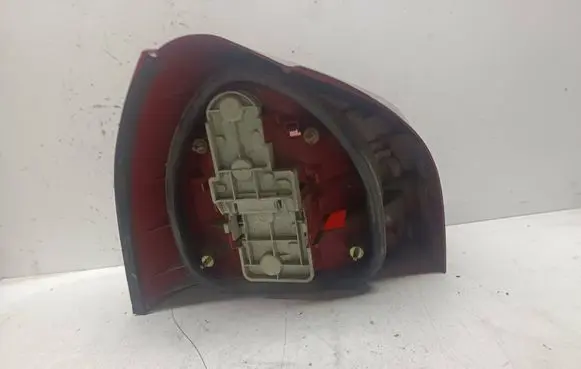 Audi A3 S3 8L Rear/tail lights 8L0945096