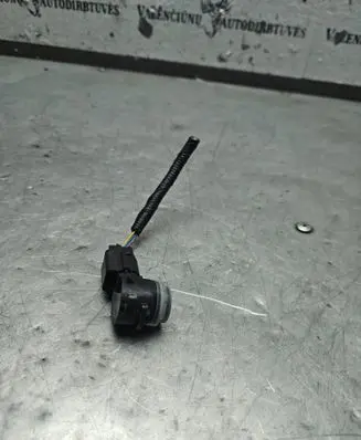 Ford Fiesta Parking PDC sensor HU5T15K859AAW 1003201613 0308232