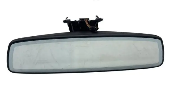 BMW X5 G05 Rear view mirror (interior) 9438988 51169438988