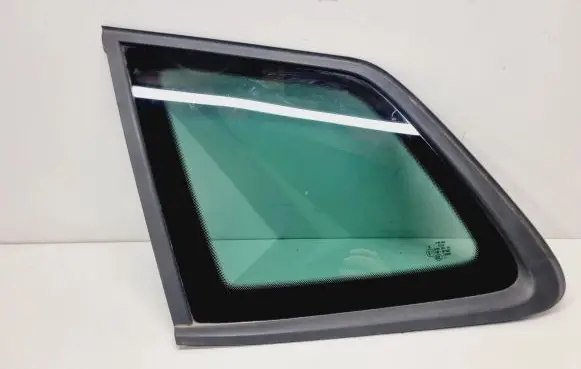Skoda Karoq Rear side window 57A845297N 57A845297HNVB