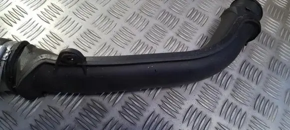 Citroen Xantia Intercooler hose/pipe 9620048980