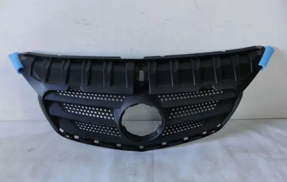 Mercedes-Benz Citan W415 Front bumper upper radiator grill A4158880023